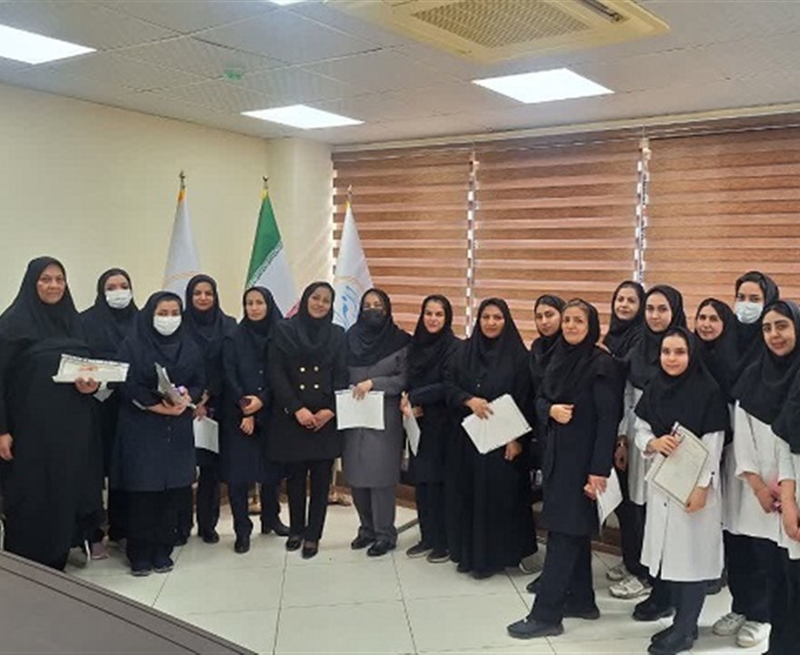 ولادت حضرت زهرا (س) و روز زن مبارک