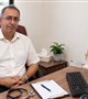 اهمیت واکسیناسیون ؛واقعیت و باورهای نادرست در مورد آن