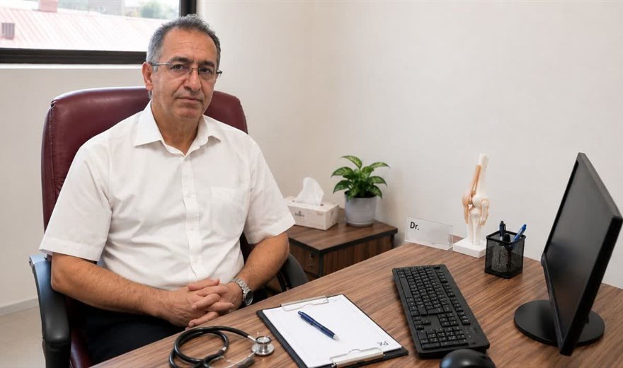 اهمیت واکسیناسیون ؛واقعیت و باورهای نادرست در مورد آن
