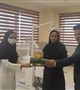 روز دندانپزشک