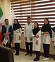 روز علوم آزمایشگاهی