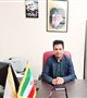 راه‌اندازی آزمایش پاپ اسمیر در کلینیک ویژه تخصصی و فوق تخصصی الزهرا(س)