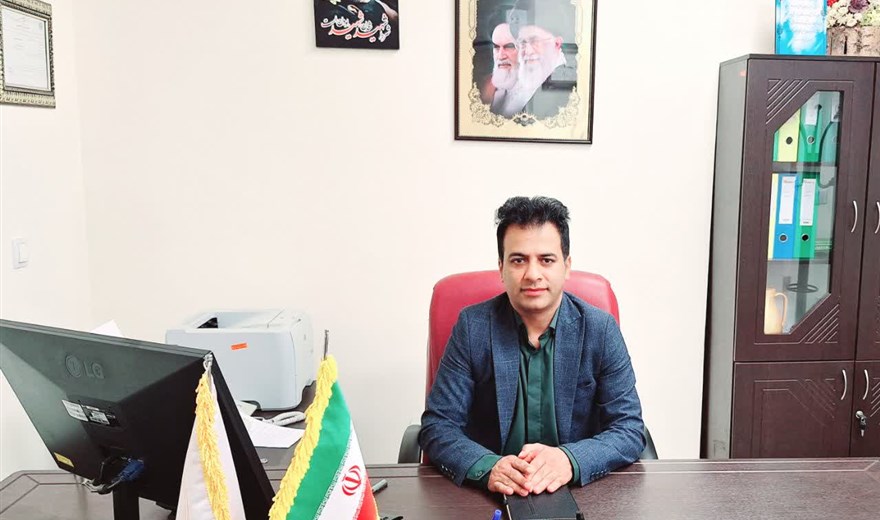 راه‌اندازی آزمایش پاپ اسمیر در کلینیک ویژه تخصصی و فوق تخصصی الزهرا(س)